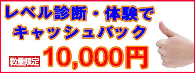 PHp\RMOSiZ