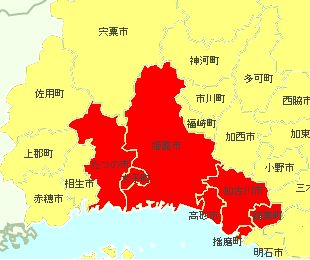 出張料無料パソコン修理姫路