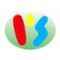 パソコン教室エムズ